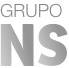 Grupo-NS