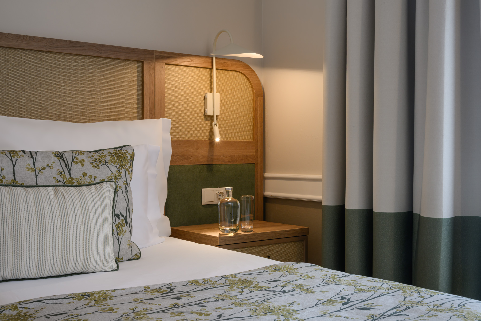 Clássico Cidade 3 (#102)