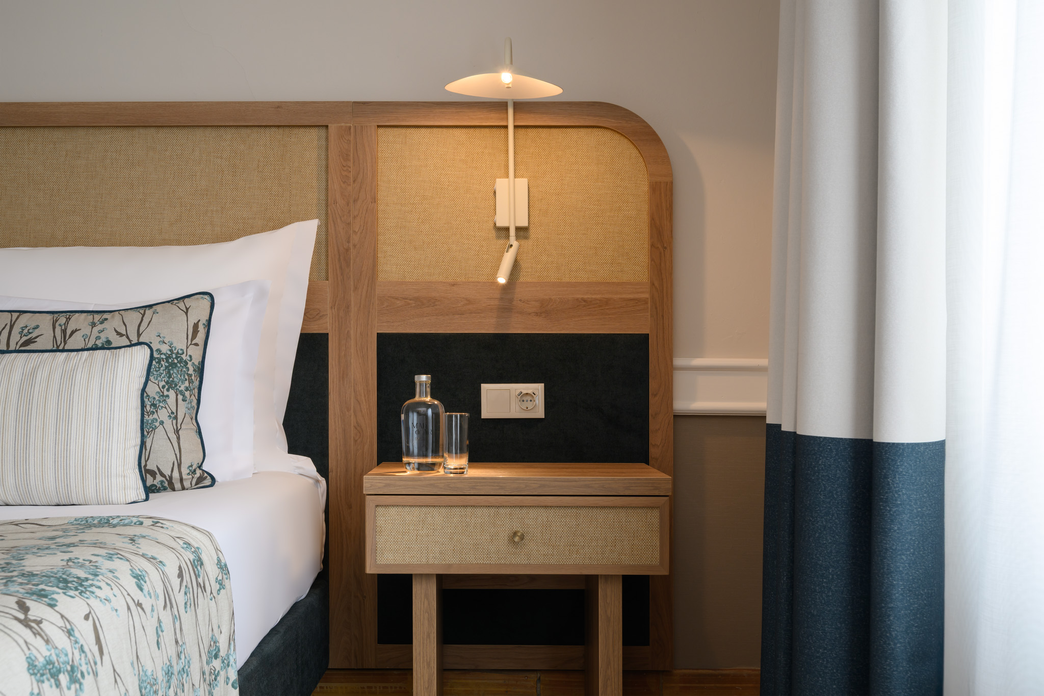 Clássico Familiar Jardim 4 (#225)