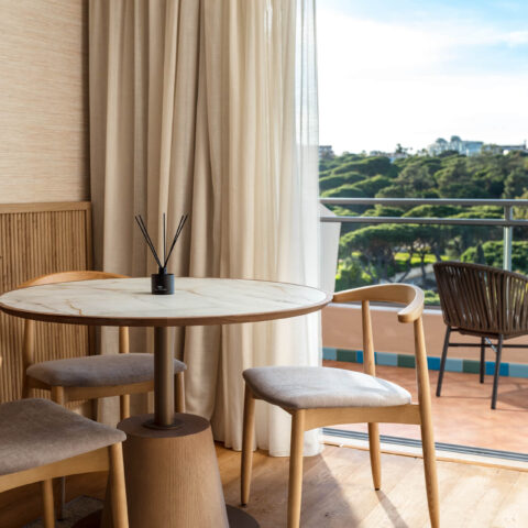 suite resort view 62 (1)